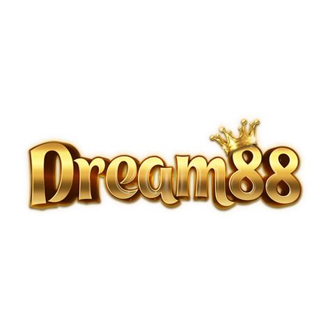 Dream88 .